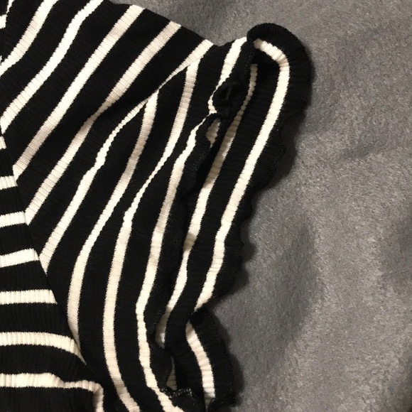 Shirt - Picture 3 of 4